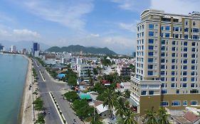 Tri Giao Hotel Nha Trang